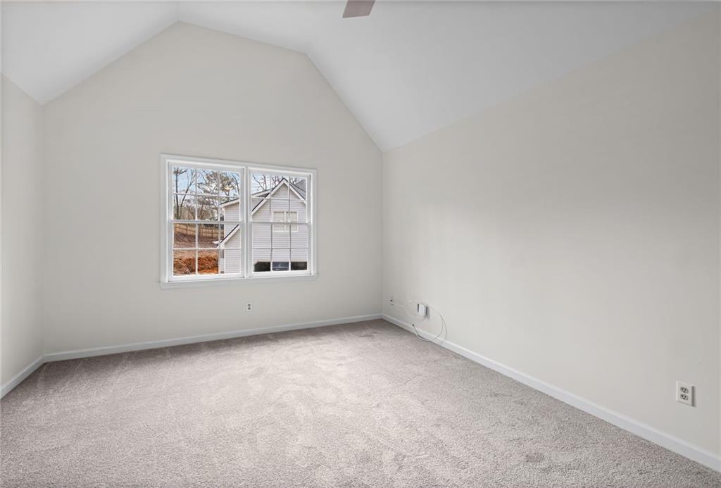 110 N Bluff