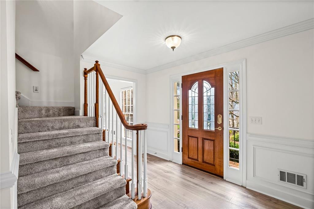 110 N Bluff