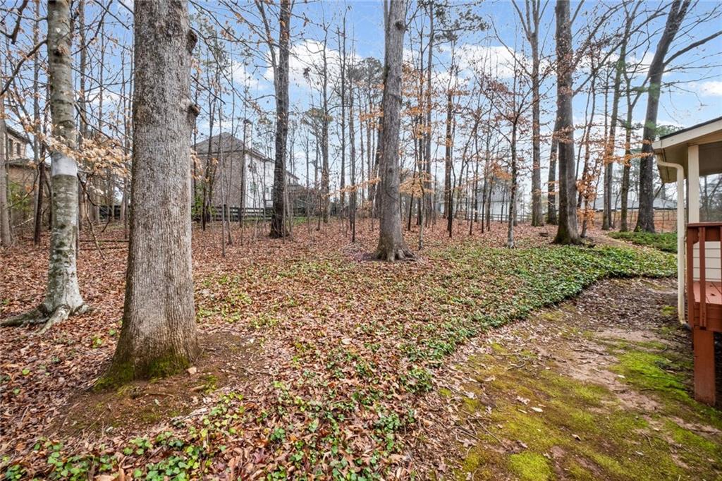 110 N Bluff