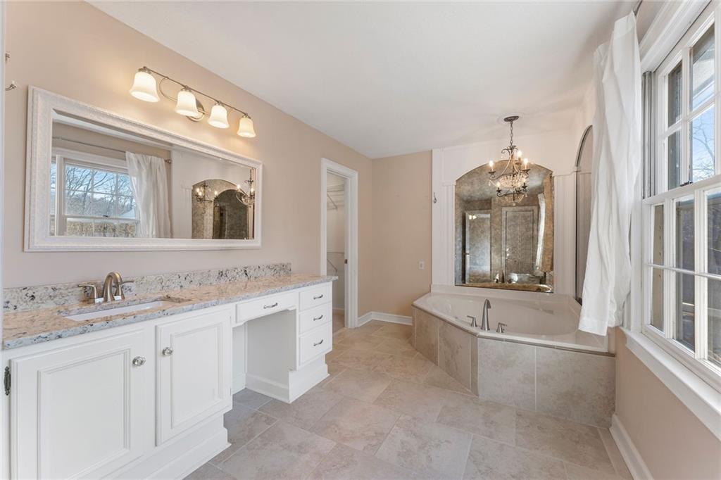 400 Fallen Leaf Lane