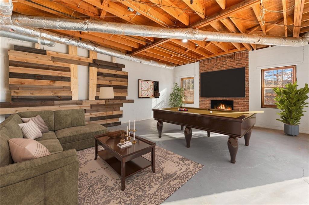 400 Fallen Leaf Lane