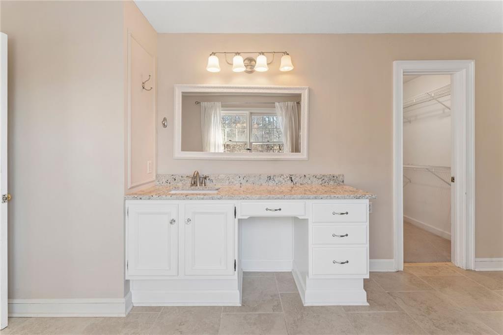 400 Fallen Leaf Lane