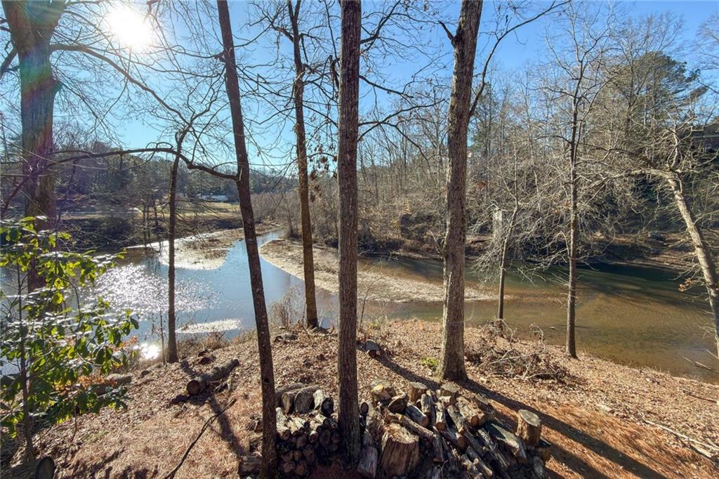 400 Fallen Leaf Lane