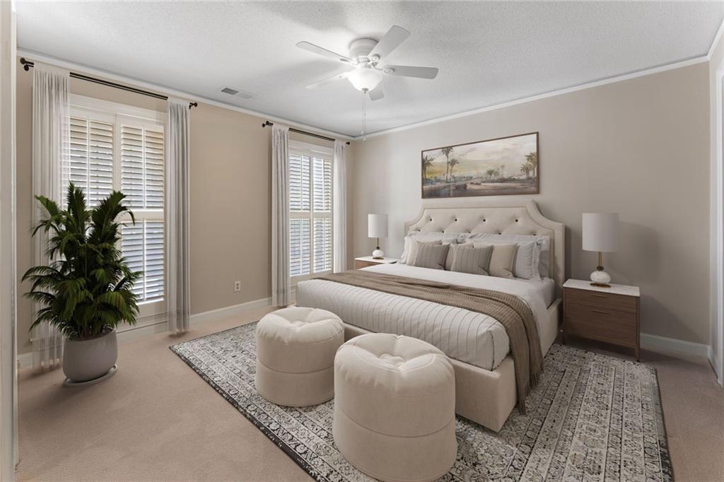 400 Fallen Leaf Lane