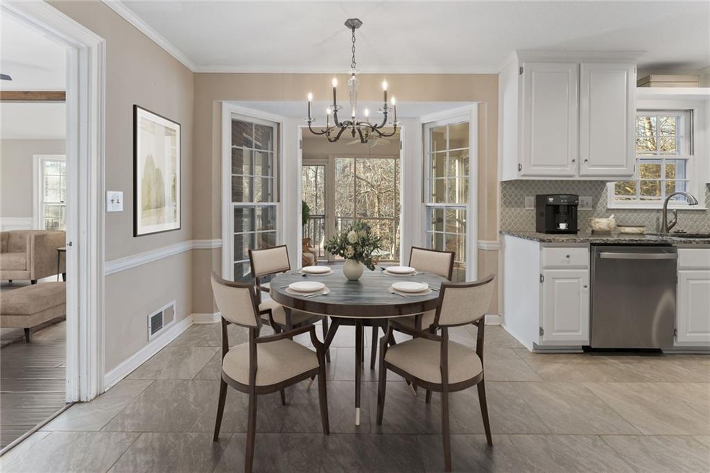 400 Fallen Leaf Lane