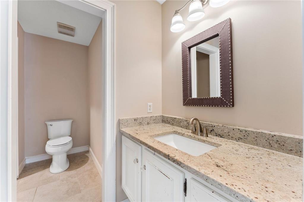 400 Fallen Leaf Lane