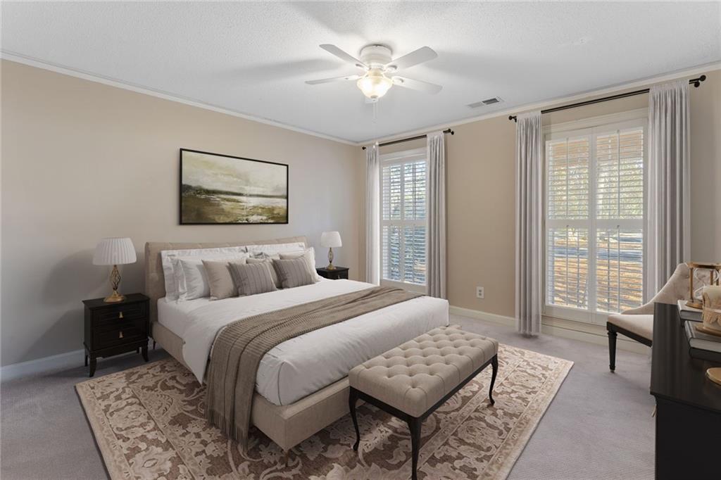 400 Fallen Leaf Lane