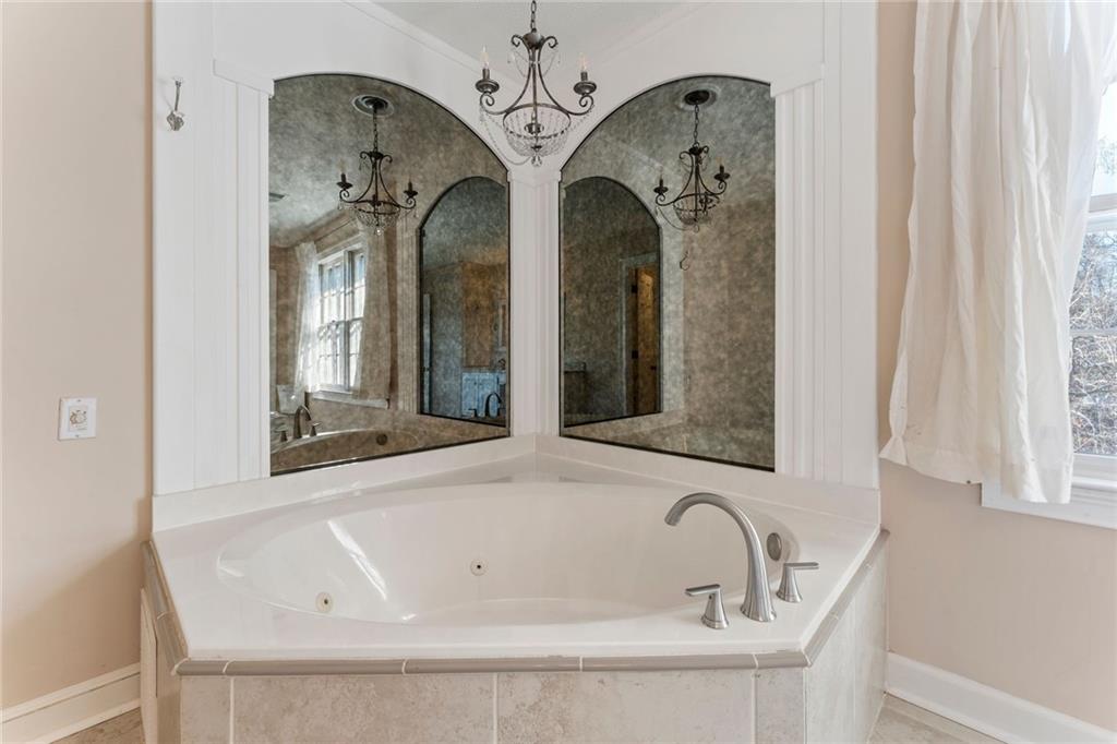 400 Fallen Leaf Lane