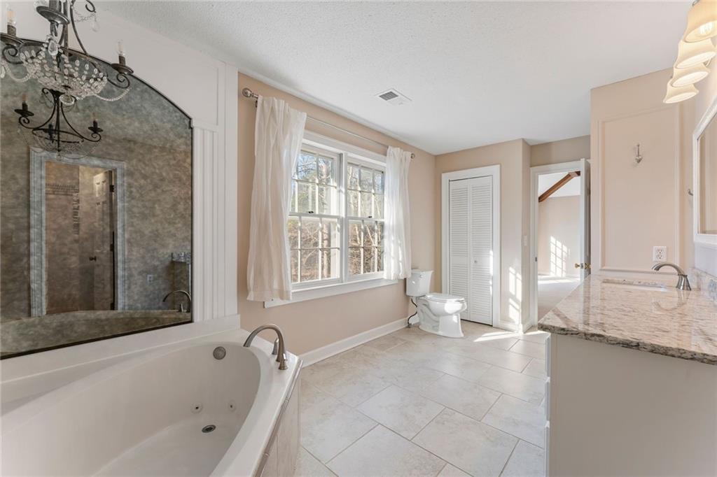 400 Fallen Leaf Lane