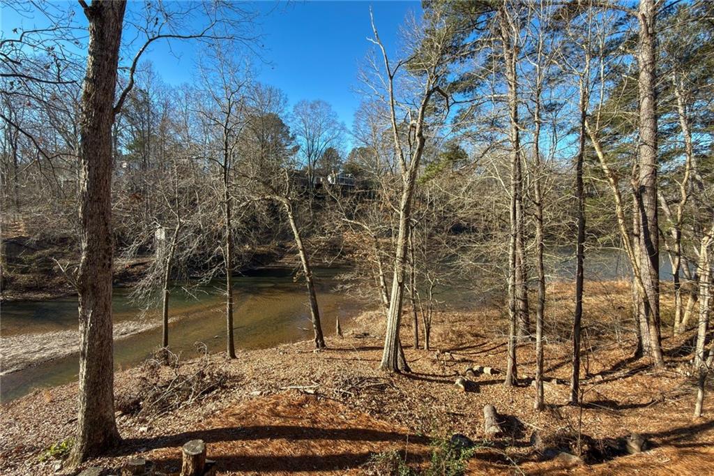 400 Fallen Leaf Lane