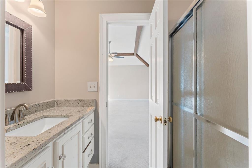 400 Fallen Leaf Lane