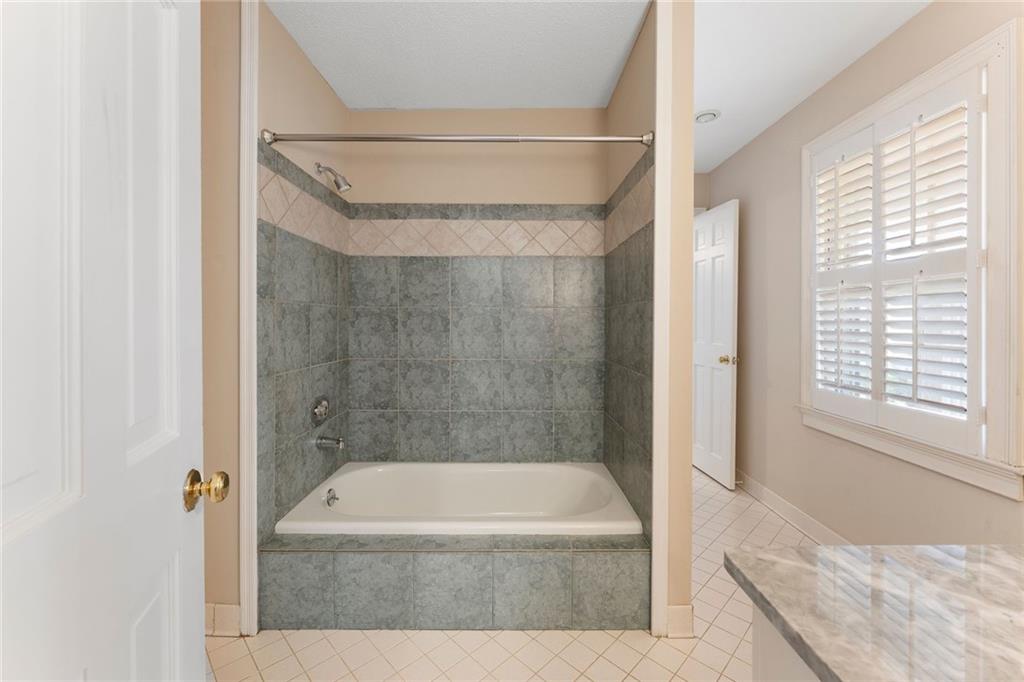 400 Fallen Leaf Lane