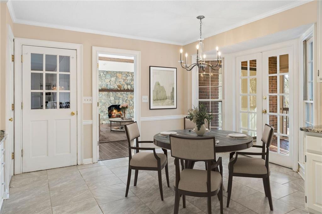 400 Fallen Leaf Lane