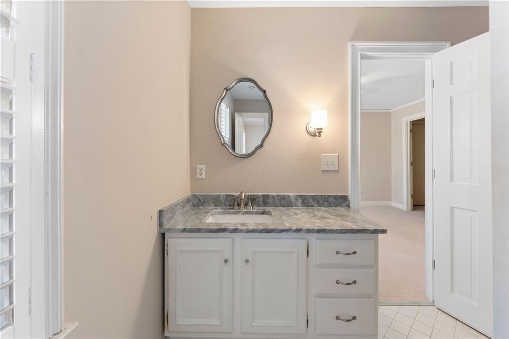 400 Fallen Leaf Lane