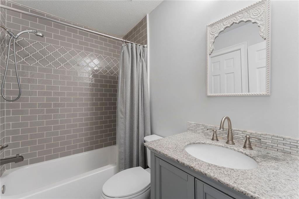 400 Fallen Leaf Lane