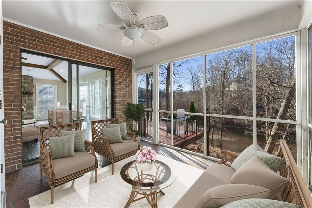 400 Fallen Leaf Lane