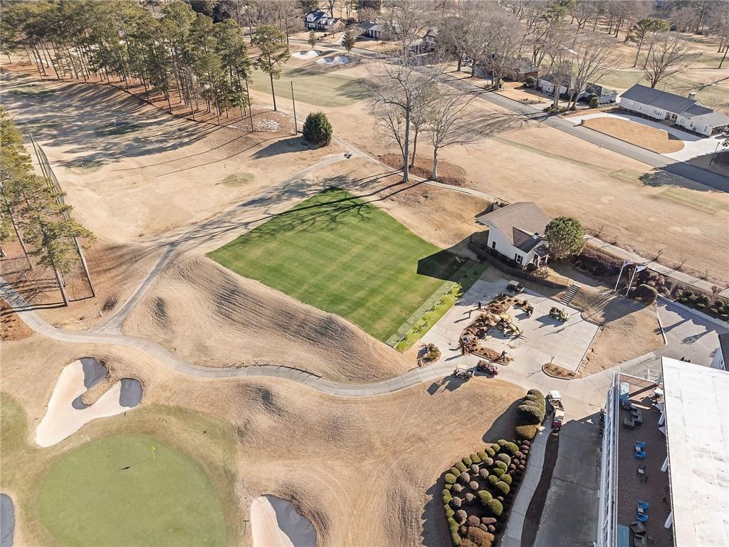 400 Fallen Leaf Lane