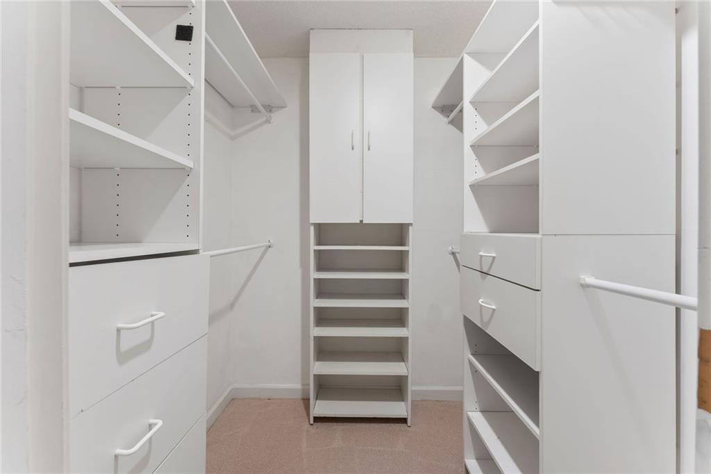 400 Fallen Leaf Lane