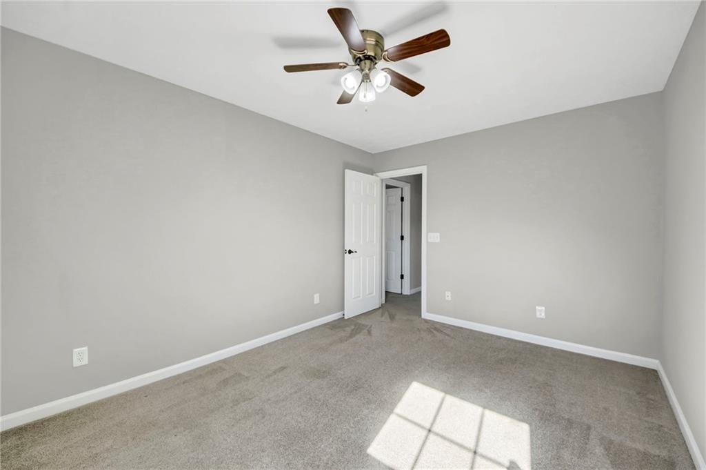 301 Red Maple Way