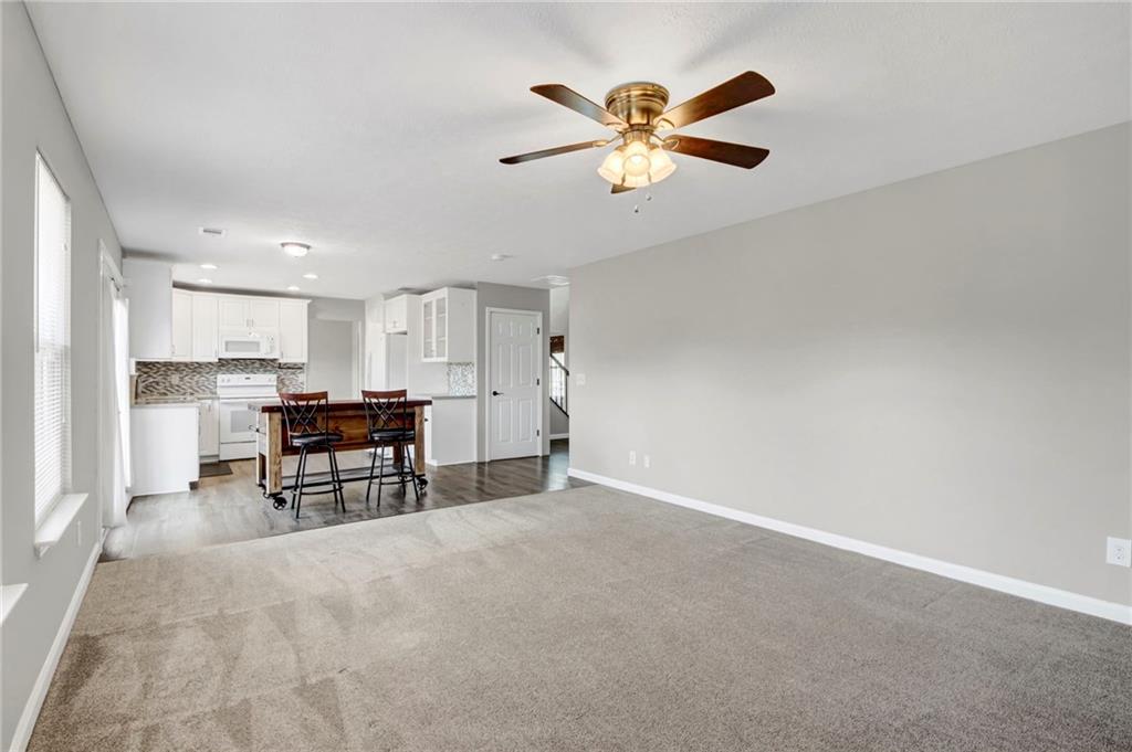 301 Red Maple Way