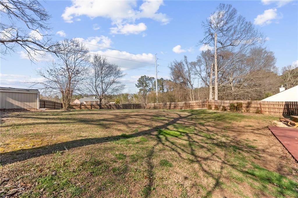 301 Red Maple Way
