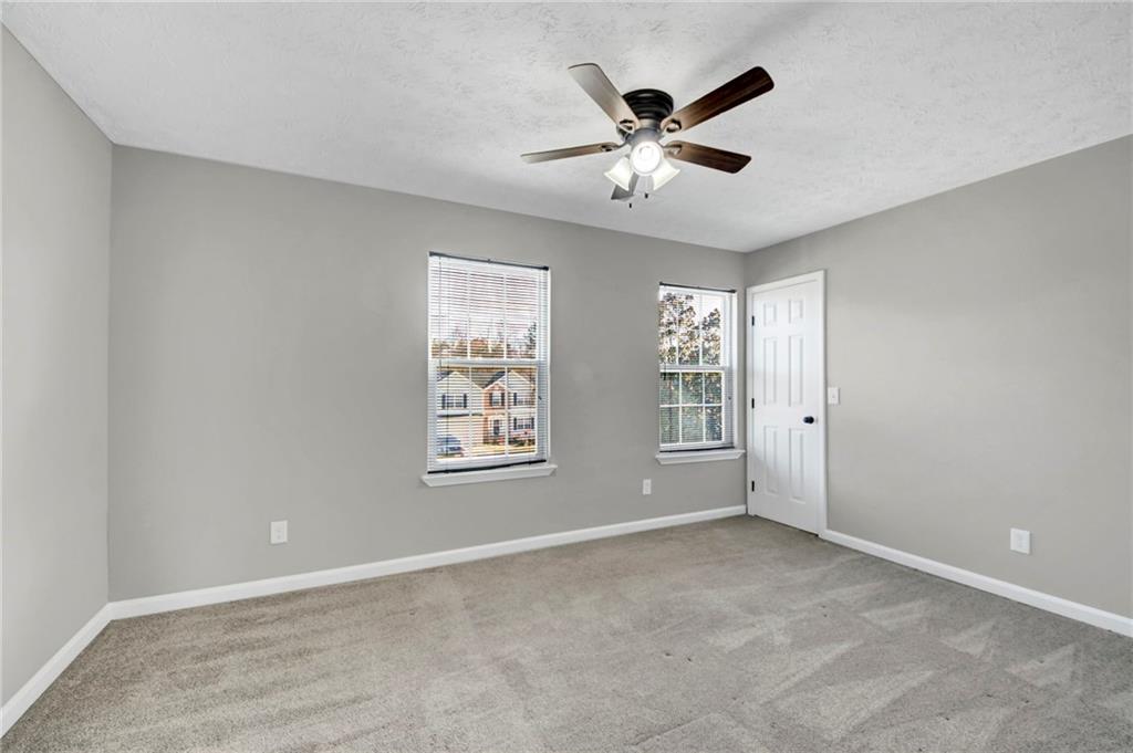 301 Red Maple Way