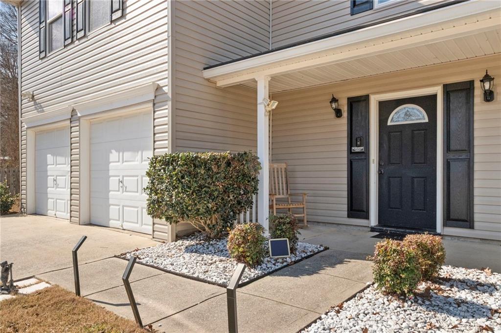 301 Red Maple Way