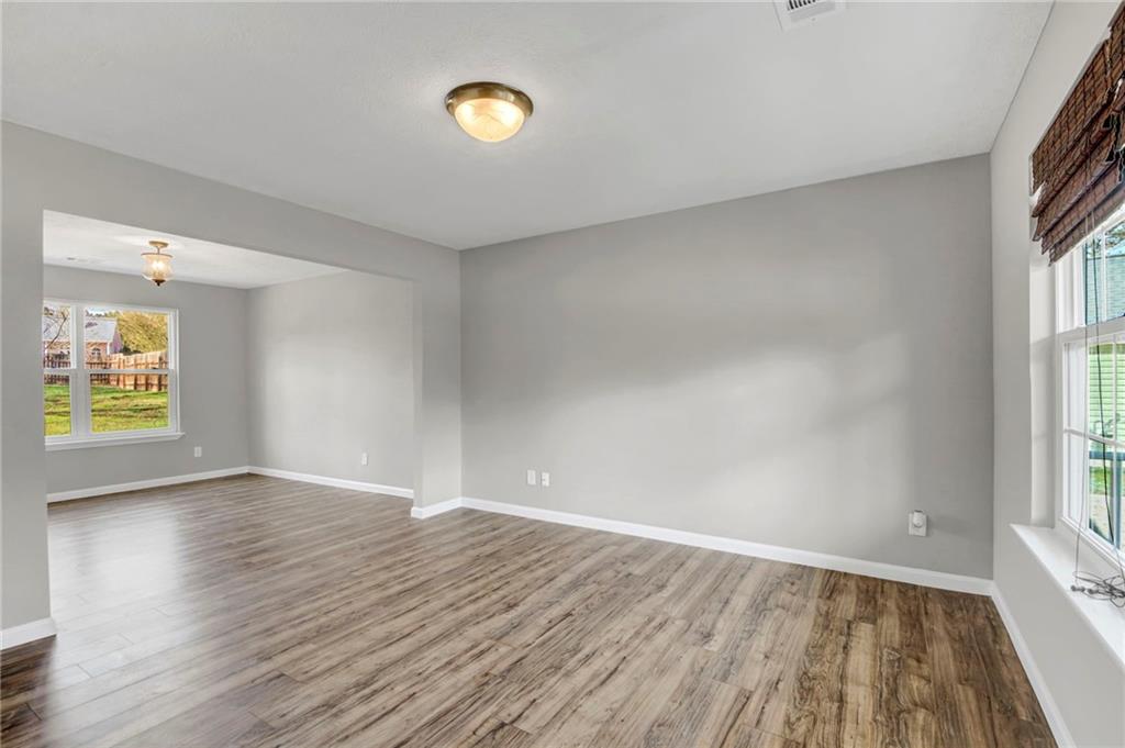 301 Red Maple Way
