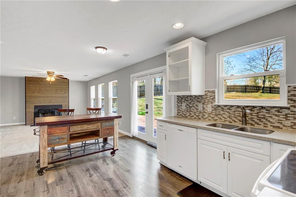 301 Red Maple Way