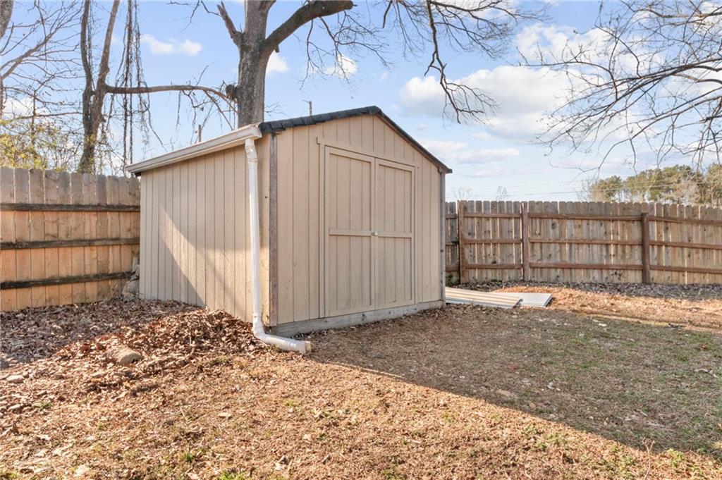 301 Red Maple Way