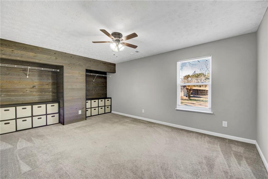 301 Red Maple Way