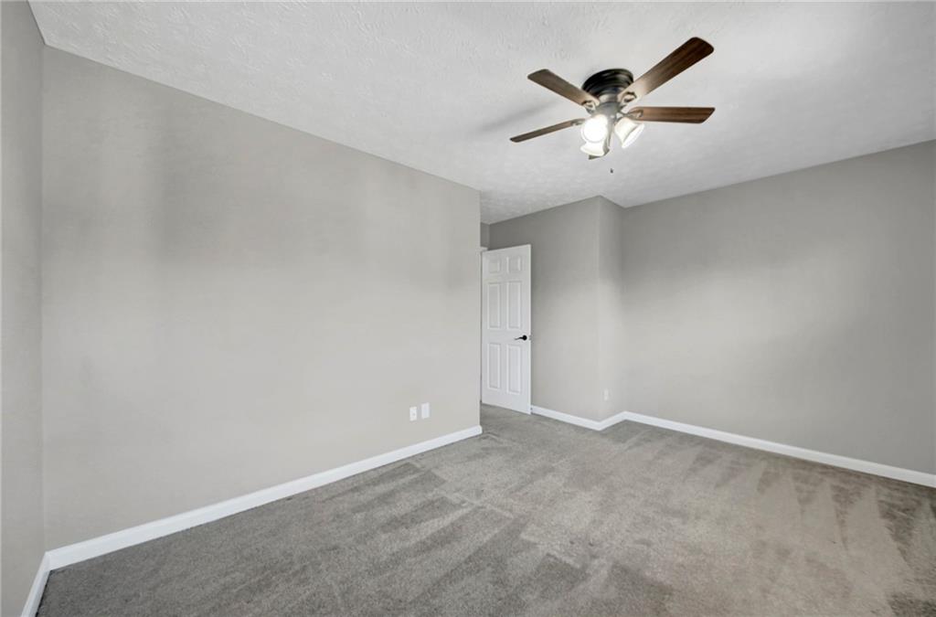 301 Red Maple Way