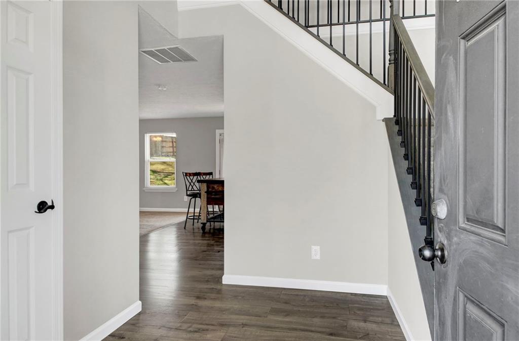 301 Red Maple Way
