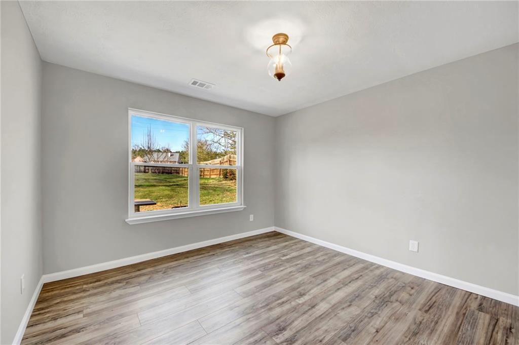 301 Red Maple Way