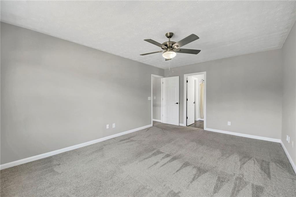 301 Red Maple Way