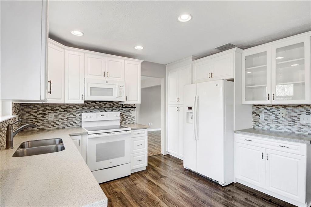 301 Red Maple Way