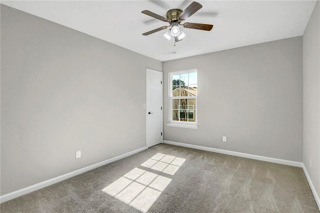 301 Red Maple Way