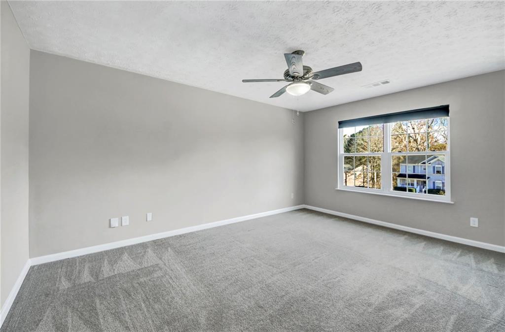 301 Red Maple Way