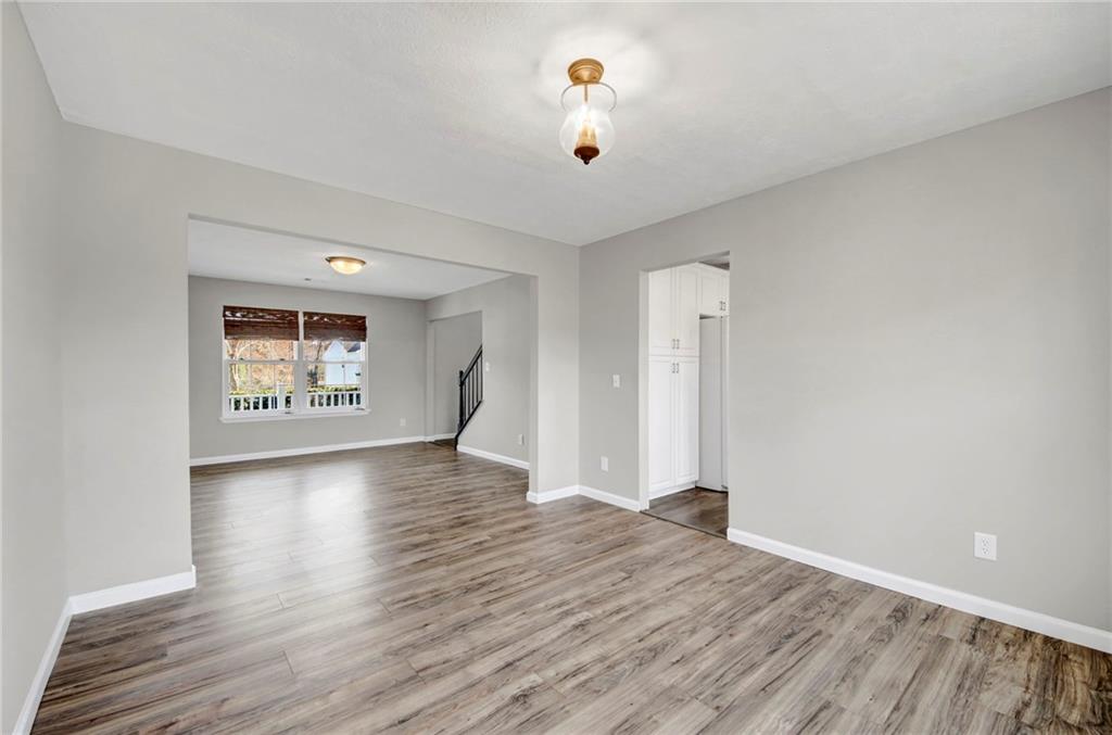 301 Red Maple Way