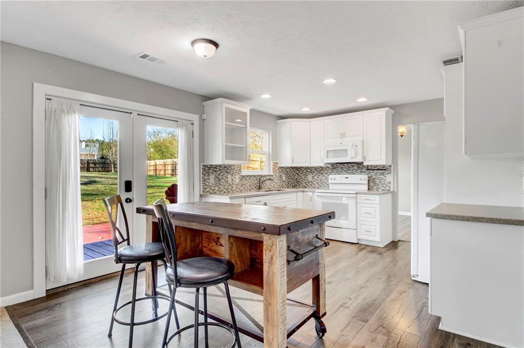 301 Red Maple Way