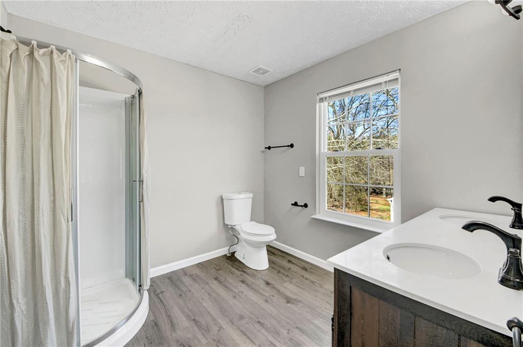 301 Red Maple Way
