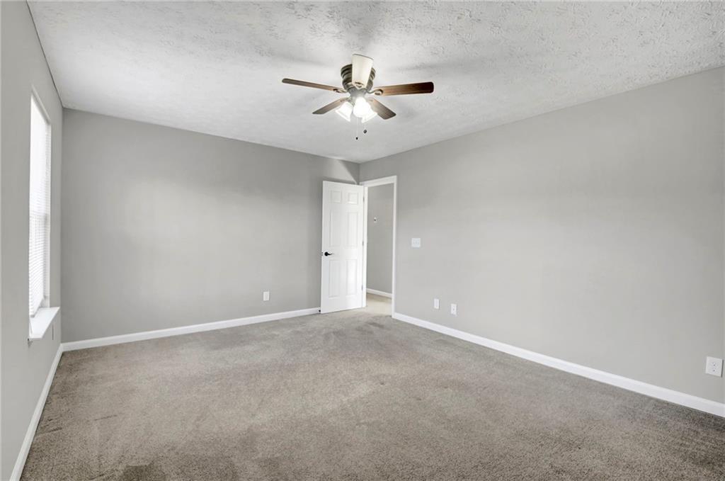 301 Red Maple Way