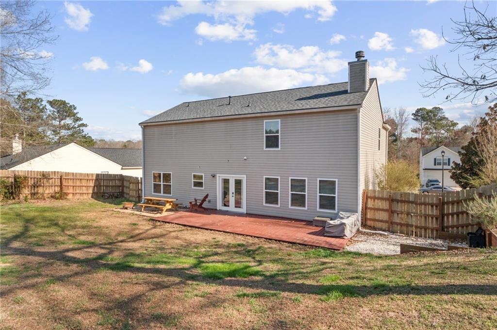 301 Red Maple Way