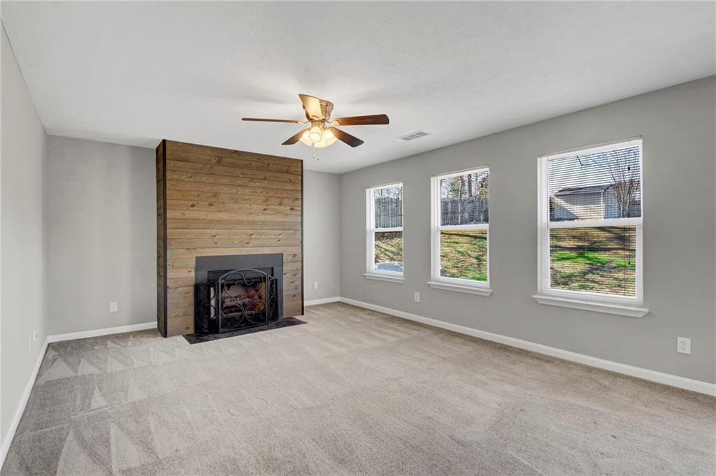 301 Red Maple Way