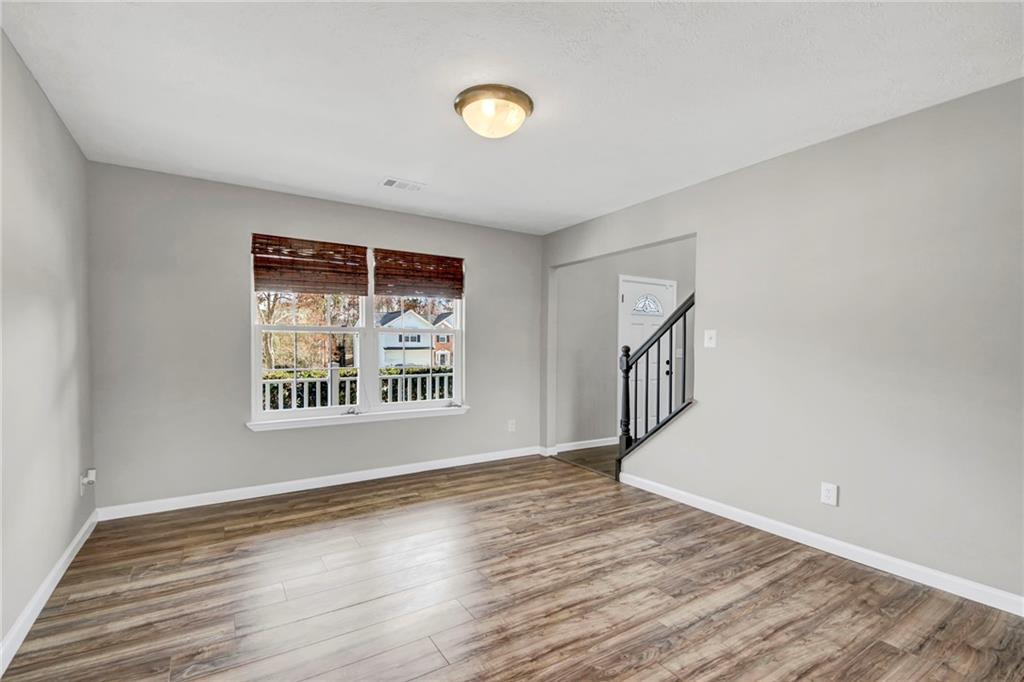301 Red Maple Way