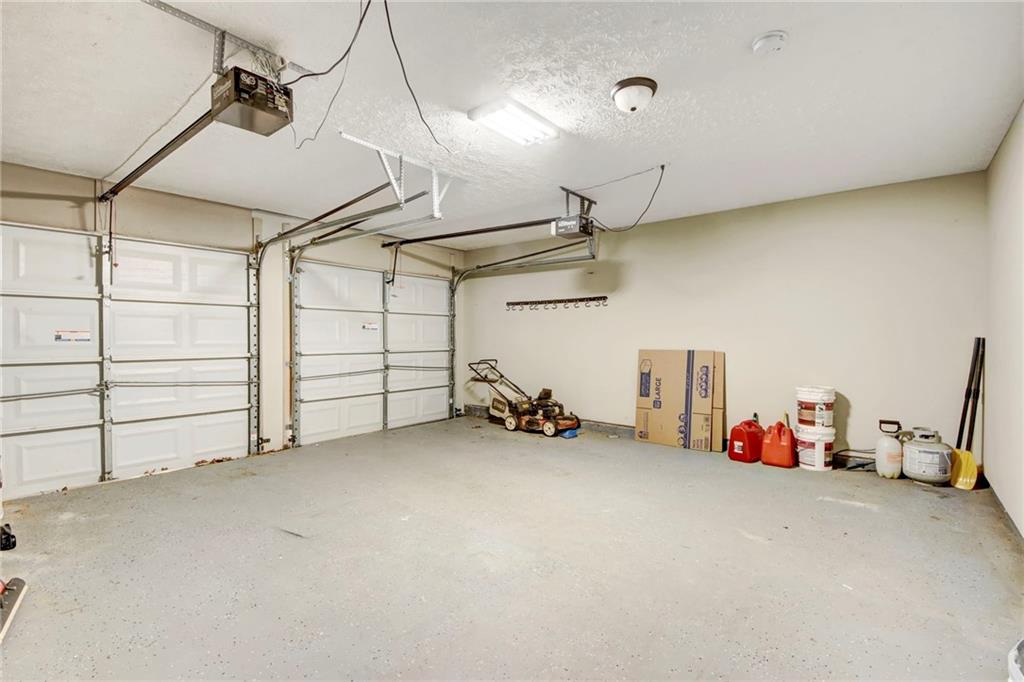 301 Red Maple Way