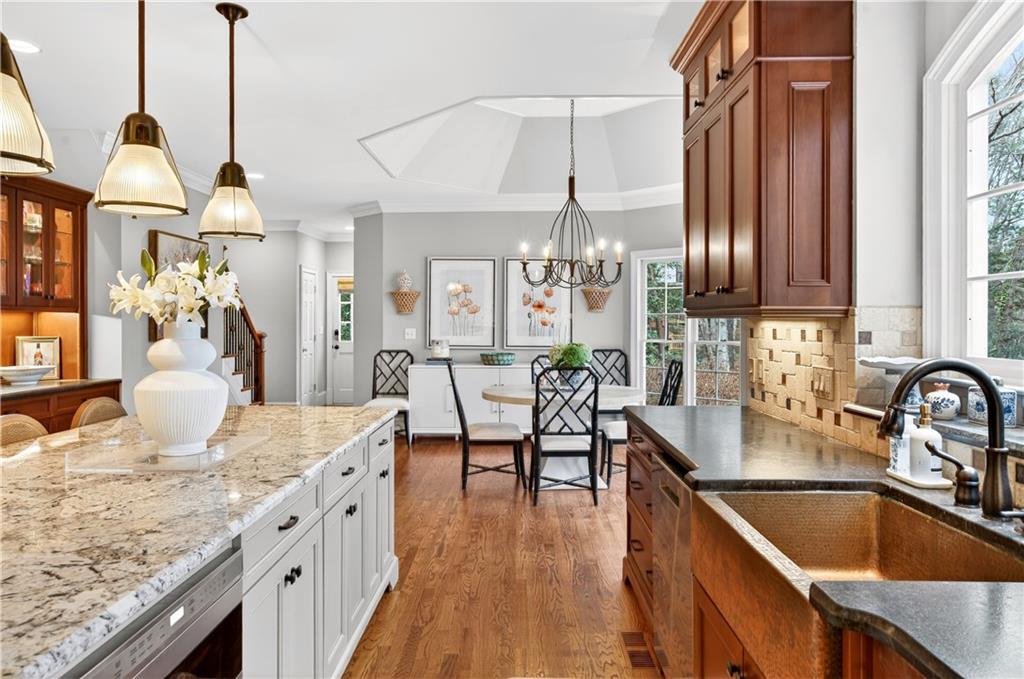 465 Thornwyck Trail