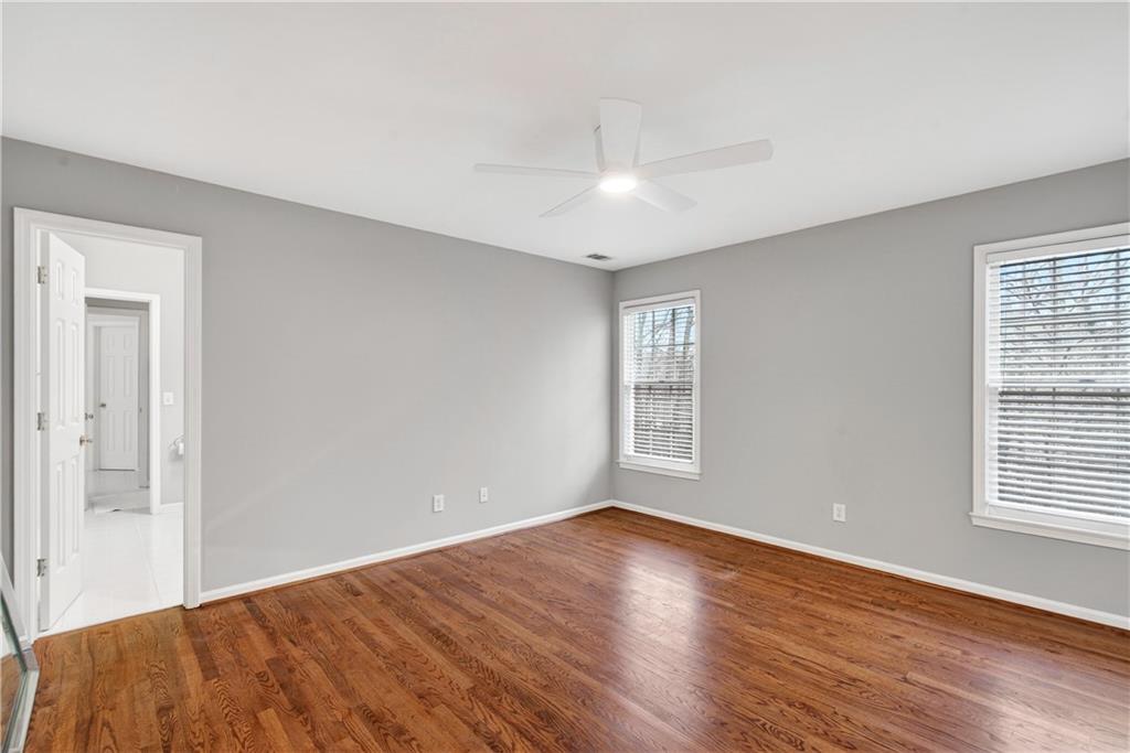 465 Thornwyck Trail