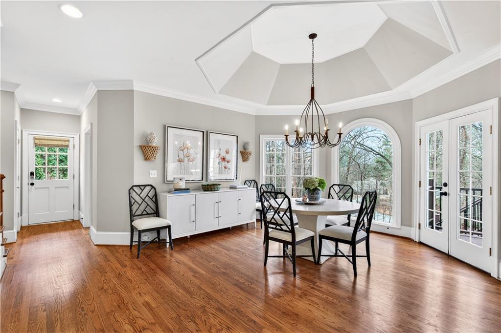 465 Thornwyck Trail