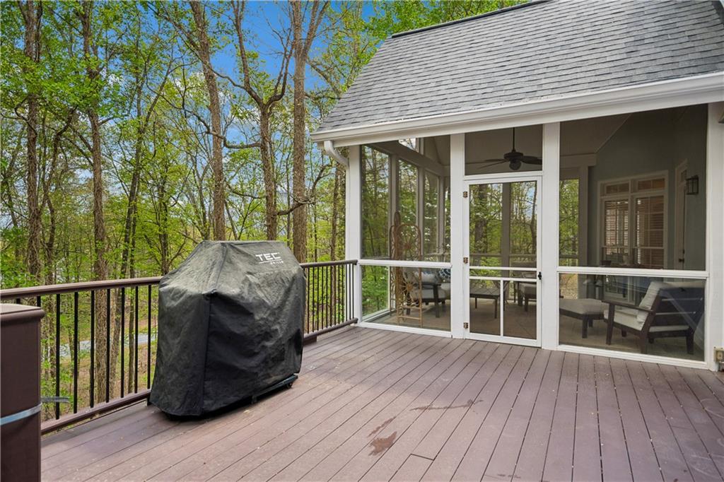 465 Thornwyck Trail